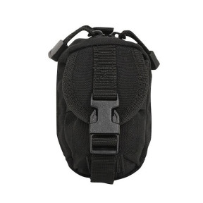 Etui smartphone MA45 Noir - Condor