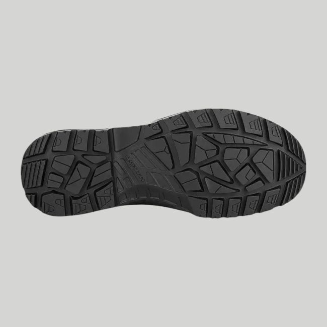 Chaussures d'intervention Z-6N GTX C - Noir - Lowa
