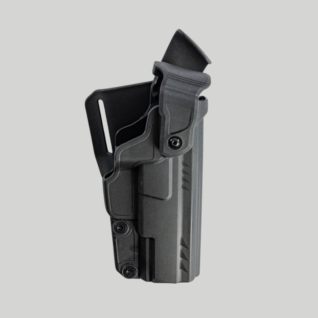 Coldre de retenção PSA SIG PRO SP2022 - Preto - GK