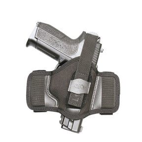 Etui Civil Slim Draw - GK Pro