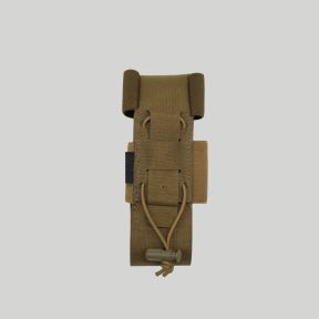 Poche pour tourniquet Tournicat Gen.2 - Sable - Tiger Tailor