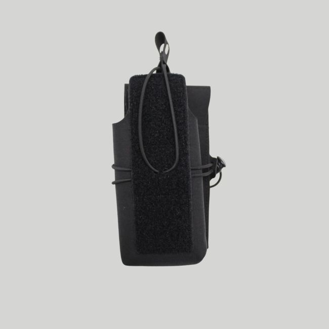 Porte-chargeur Polymag S2 Gen.4 - Noir - Tiger Tailor