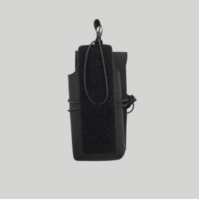 Porte-chargeur Polymag S2 Gen.4 - Noir - Tiger Tailor
