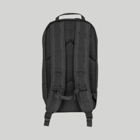 Taktischer Rucksack Core 15L - Schwarz - Mil-Tec
