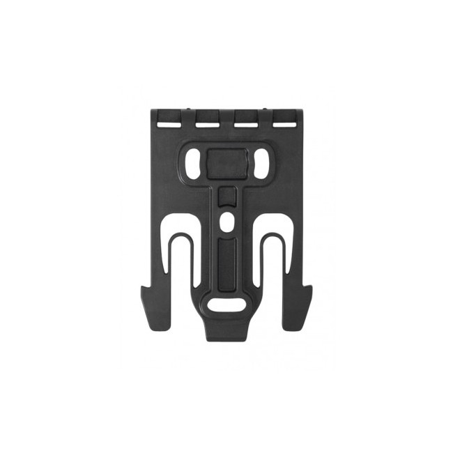 Kit QLS (Fourchette + Receveur) - Safariland