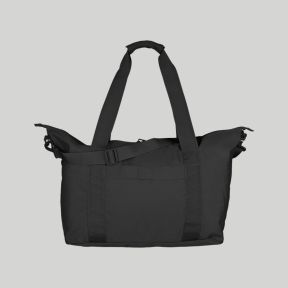 Mochila de viagem tática Weekender - Preto - Mil-Tec