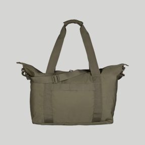 Borsa da viaggio tattica Weekender - Verde Oliva - Mil-Tec
