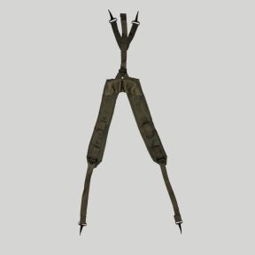 Sangle 2 points US GI LC2 - Vert Olive
