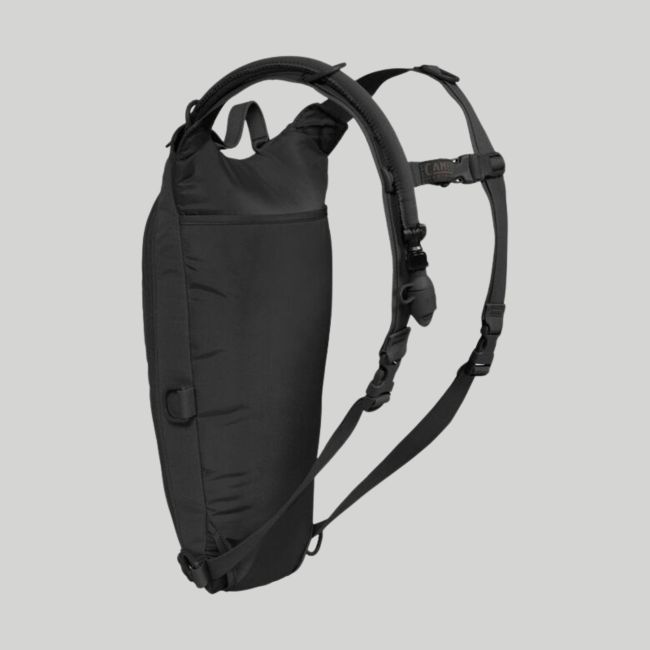 Hydratatietas ThermoBak® 3L met Crux™ 3L reservoir - Zwart - CamelBak