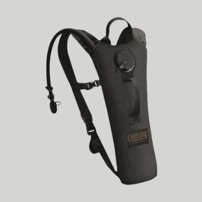 Mochila de hidratación ThermoBak® 2L con depósito Antidote™ 2L - Negro - CamelBak