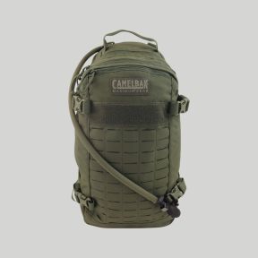 Mochila H.A.W.G.® 20L con depósito Antidote™ 3L - Verde Oliva - CamelBak