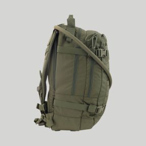 Plecak H.A.W.G.® 20L z rezerwuarem Antidote™ 3L - Zielony Oliwkowy - CamelBak