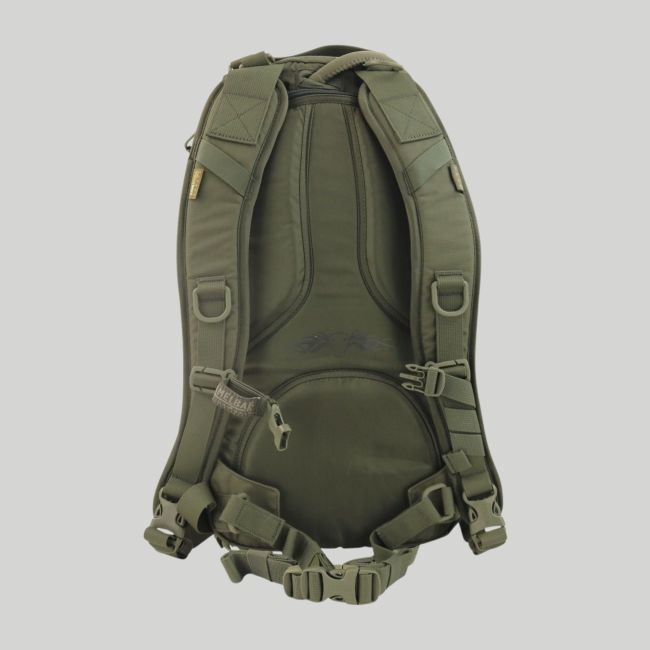 Mochila H.A.W.G.® 20L com reservatório Antidote™ 3L - Verde Olive - CamelBak