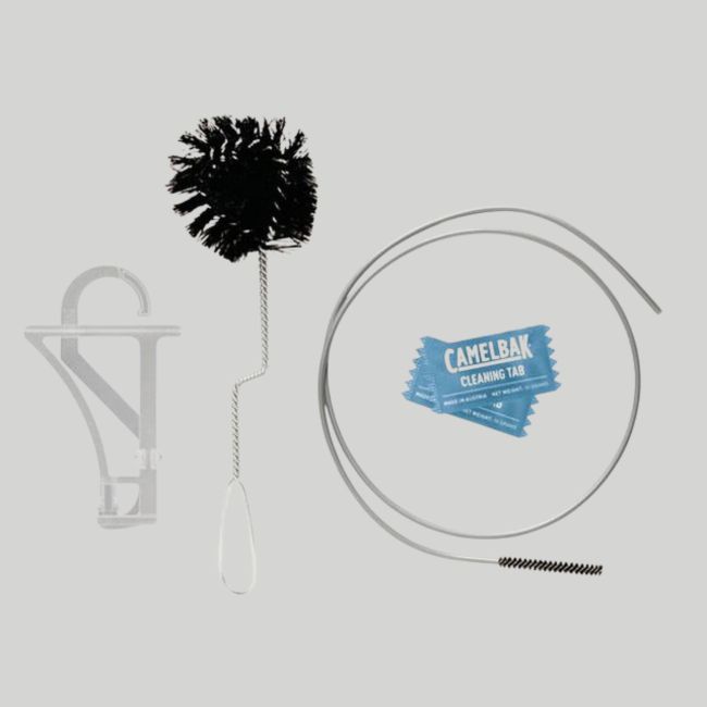 Kit de limpieza para depósito Crux™ - CamelBak