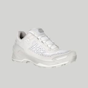 Scarpe basse Black Eagle EVO Adventure GTX - Bianco/Grigio - Haix