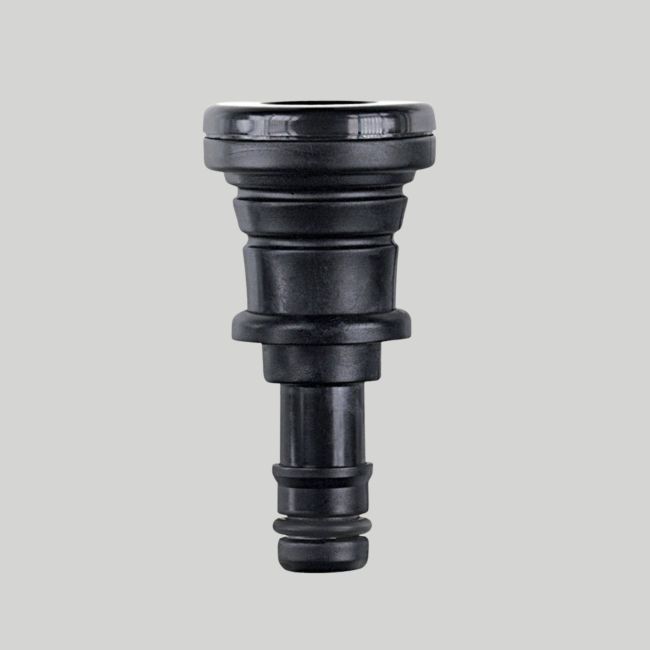 Adaptateur pour masque Type-A Hydrolink™ - Noir - CamelBak