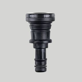 Adapter do maski Type-A Hydrolink™ - Czarny - CamelBak