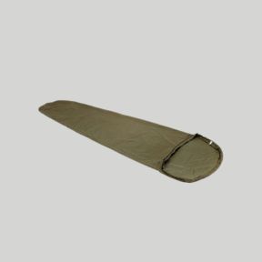 Saco de bivaque Extra Long - Verde Oliva - Snugpak
