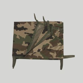 Telo multiuso 300x220cm - Camo CE - Mil-Tec