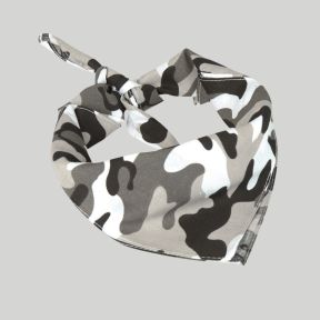 Bandana - Camo Urbano - Mil-Tec