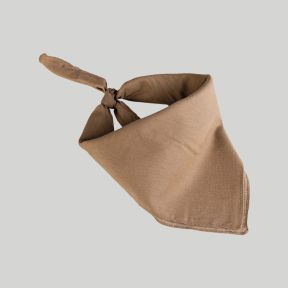 Bandana - Coyote - Mil-Tec