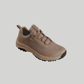 Tactical Sneakers - Dunkles Coyote - Mil-Tec