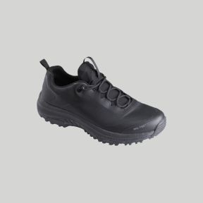 Sneakers Tactical - Nero - Mil-Tec