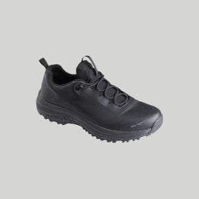 Tactical Sneakers - Zwart - Mil-Tec