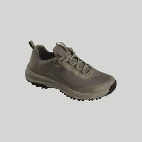 Sapatilhas Tactical - Verde Oliva - Mil-Tec