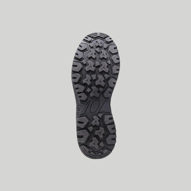 Tactical Sneakers - Olivgrün - Mil-Tec
