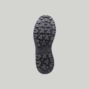 Zapatillas Tactical - Verde Oliva - Mil-Tec