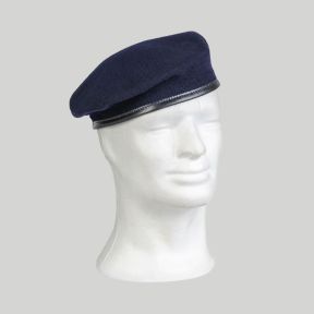 Berretto BW Commando Plein Ciel - Blu Scuro - Mil-Tec