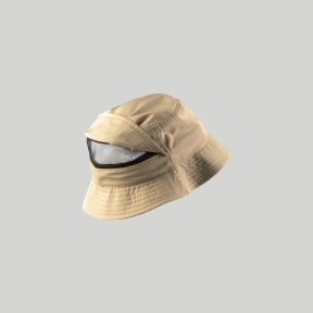 Bob Quick Dry - Khaki - Mil-Tec