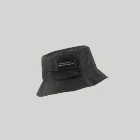 Bob Quick Dry - Schwarz - Mil-Tec