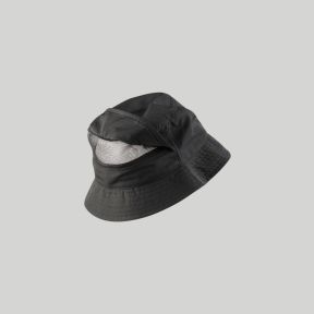 Bob Quick Dry - Schwarz - Mil-Tec