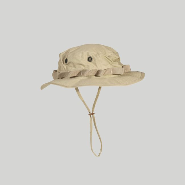 Bob US GI Jungle - Khaki - Mil-Tec