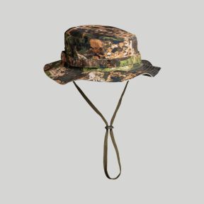 Bob US GI Jungle con 3 capas laminadas - Wasp Z3A - Mil-Tec