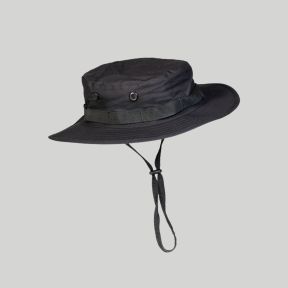 Bob US Jungle - Schwarz - Mil-Tec