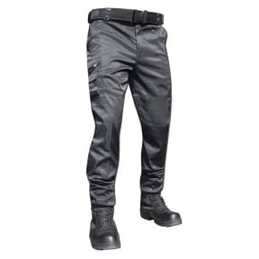 Platinium Performance Hose Schwarz - Patrol Equipement