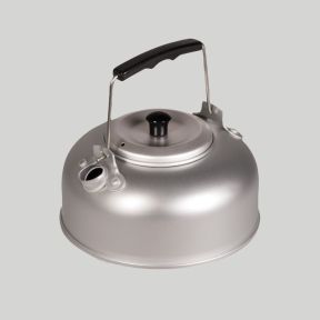 Bouilloire en aluminium 800ml - Mil-Tec