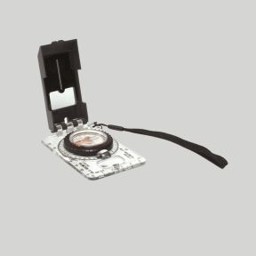 Boussole topographique Expedition - Mil-Tec