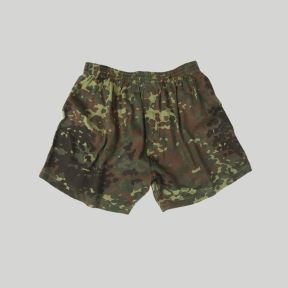 Boxer - Camo BW - Mil-Tec