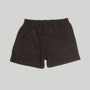 Boxer - Schwarz - Mil-Tec