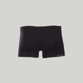 Boxer de sport - Noir - Mil-Tec