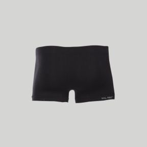 Sportboxer - Zwart - Mil-Tec