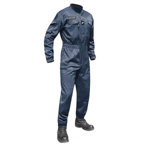 Combinaison Platinium Performance d'intervention Marine - DCA