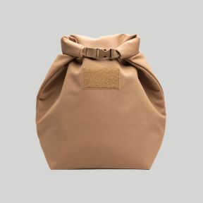 Bolsa isotérmica 17L - Coyote - Mil-Tec