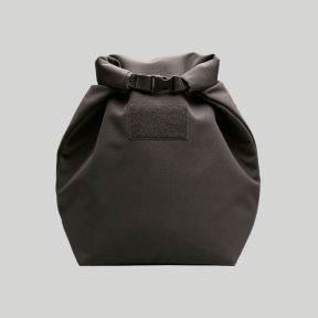 Torba termiczna 17L - Czarny - Mil-Tec