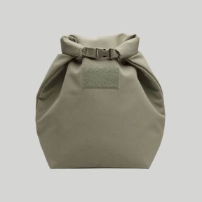 Mala isotérmica 17L - Verde Oliva - Mil-Tec