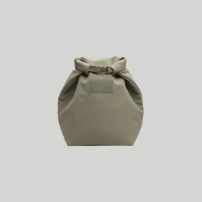 Sac isotherme 7,5L - Vert Olive - Mil-Tec